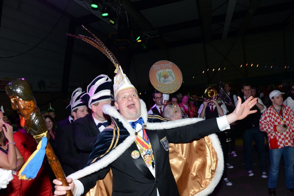 ../Images/Winterfeest 2015 509.jpg